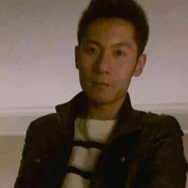 嘿嘿嘿嘿我要的照片