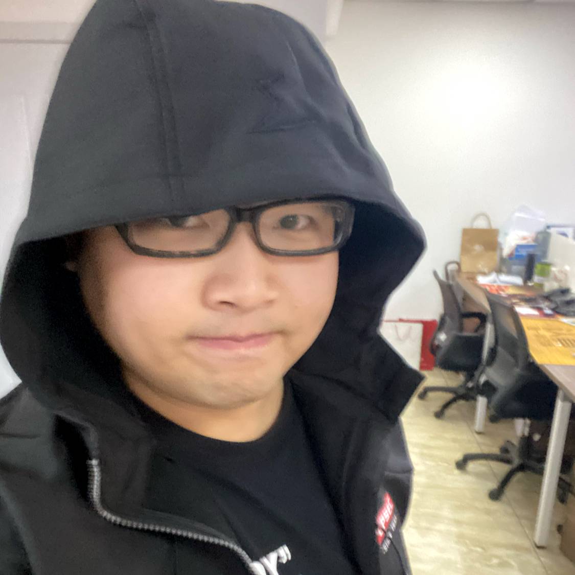 会员091184145的照片
