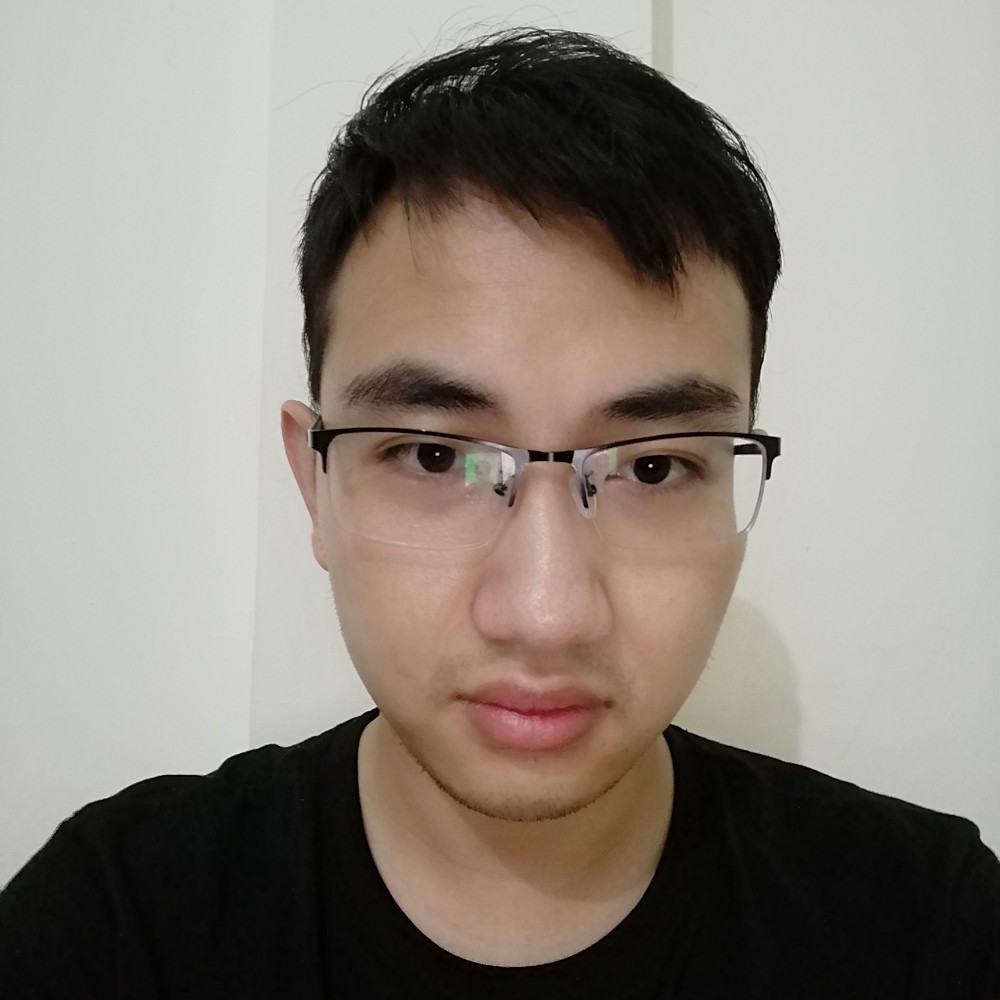 爱笑的人呐的照片