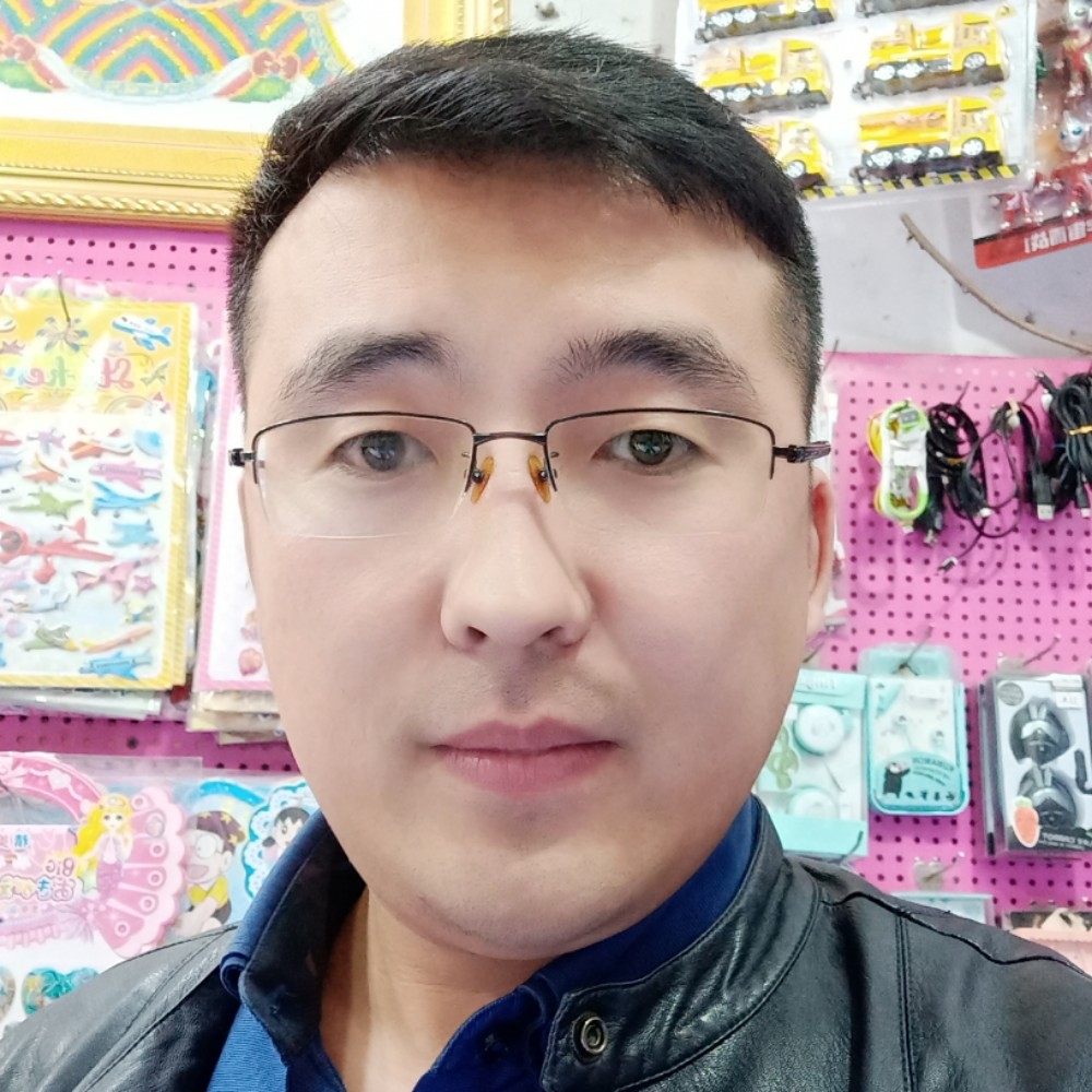 冯槿林的照片
