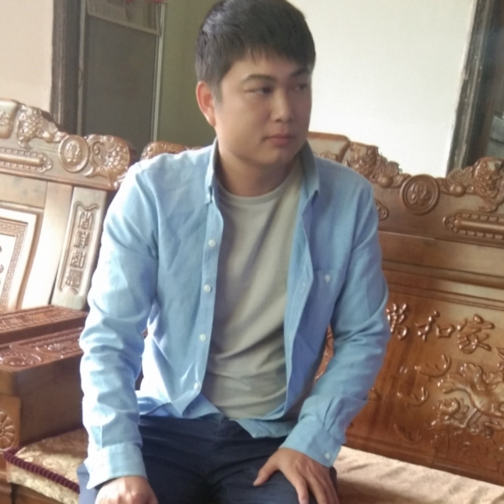 无聊就魔镜的照片