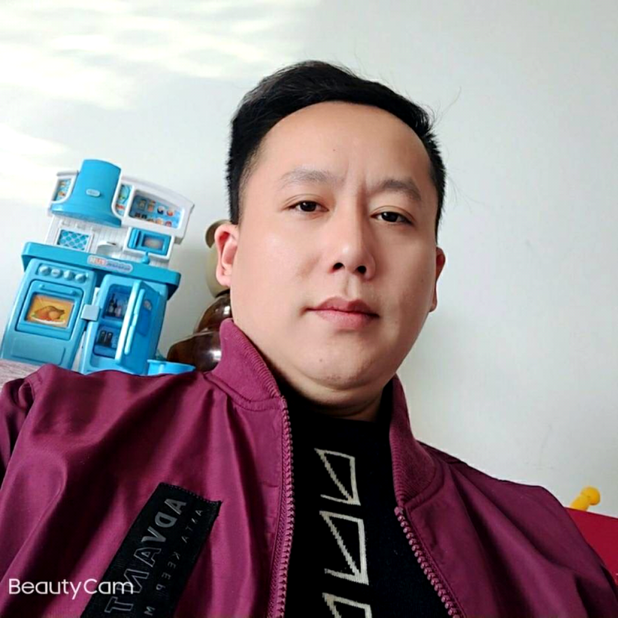 往、后、余生的照片