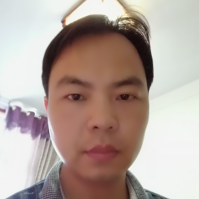 闲云野鹤888的照片