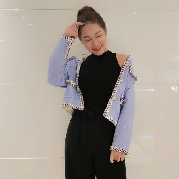 迷离高跟鞋的照片