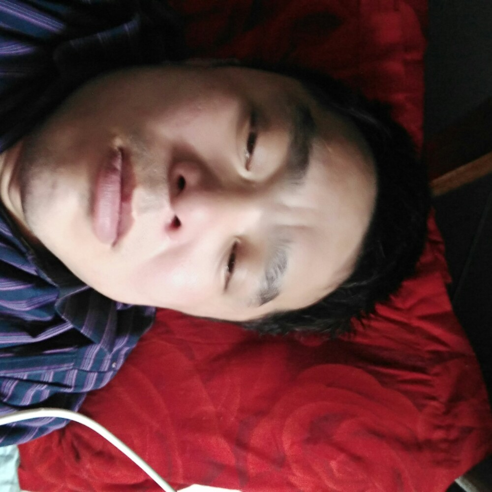 情爱最伤的照片