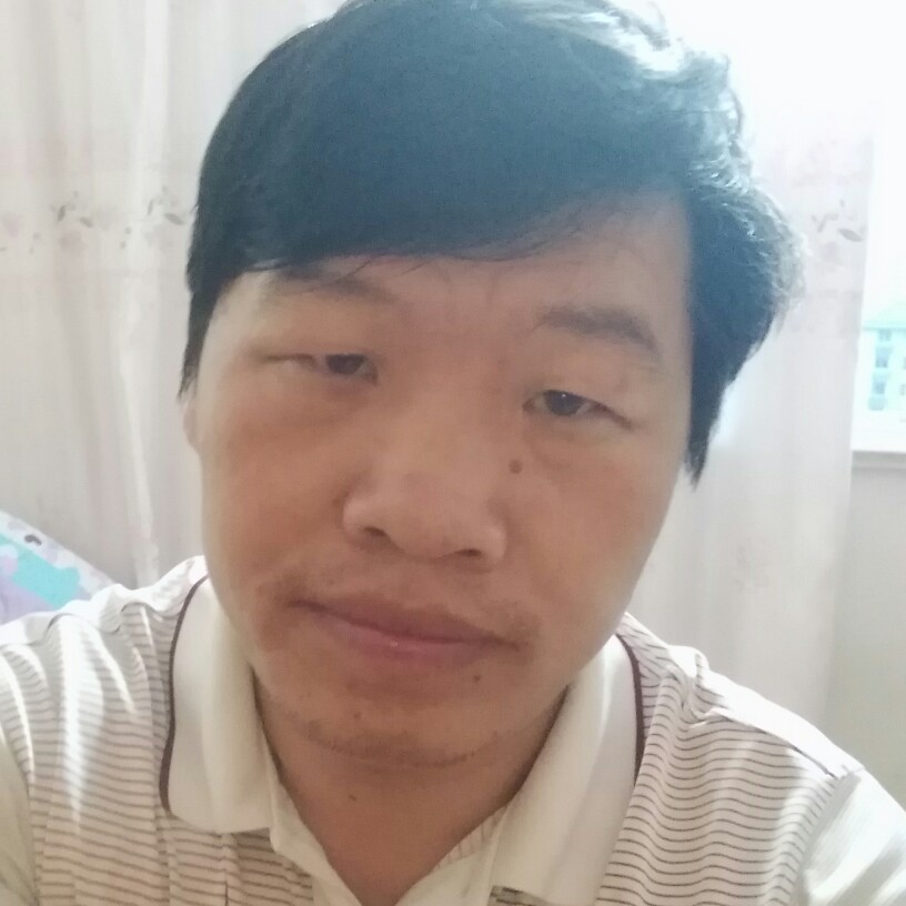 紫光林善的照片