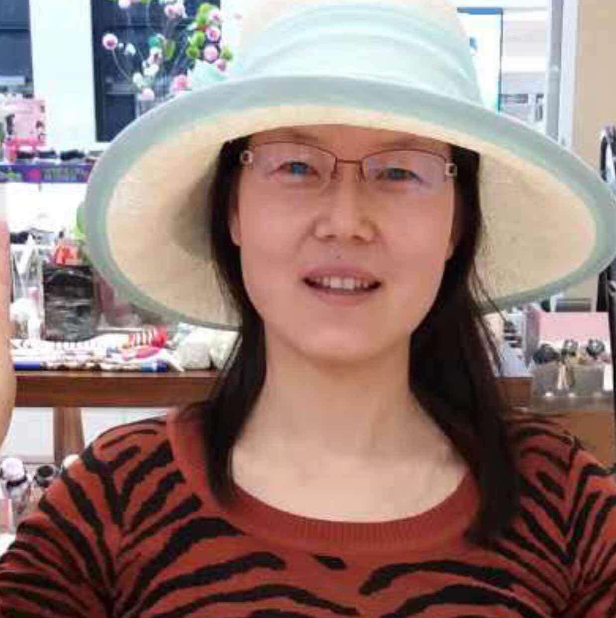 会员817712232的照片