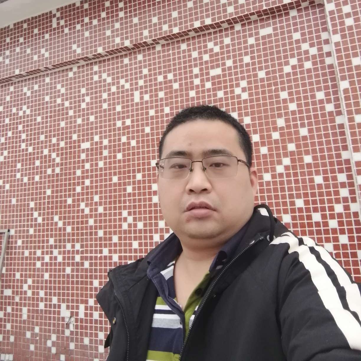 会员301897869的照片