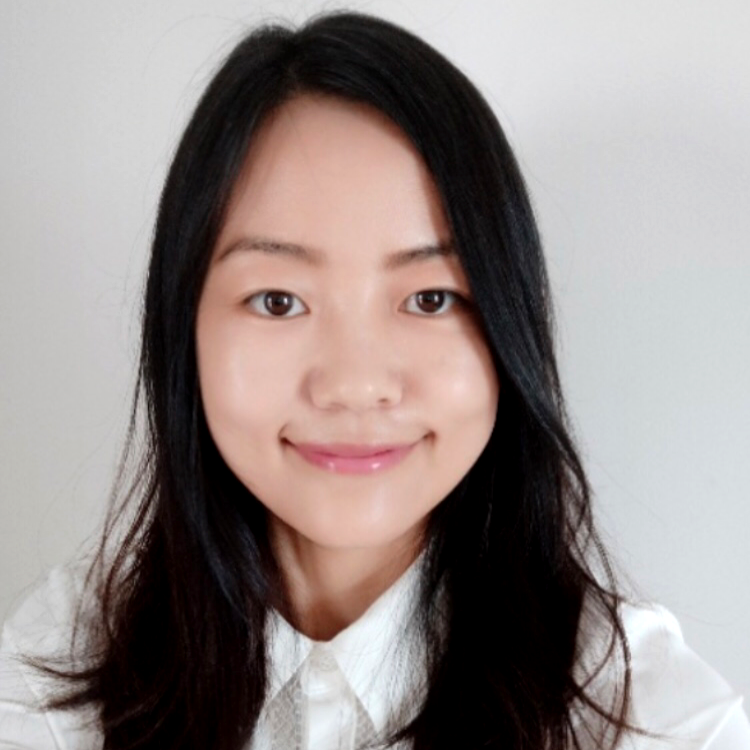 追寻方店员的照片