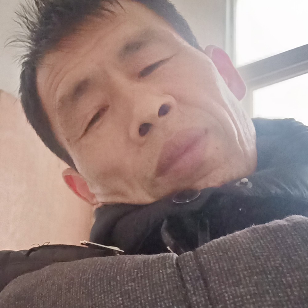 许成功的照片