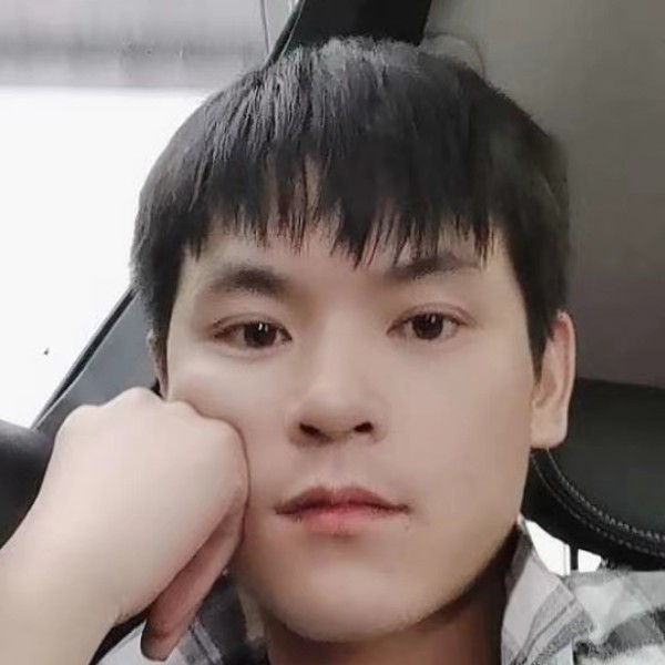 会员341360611的照片