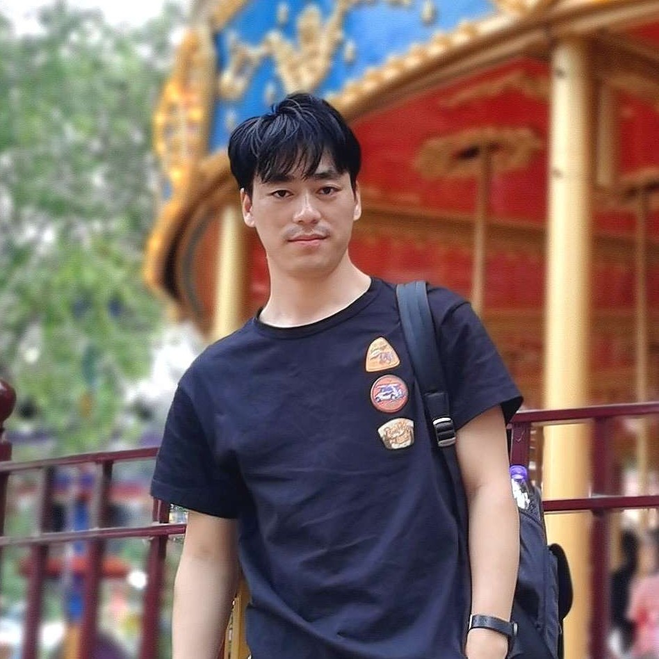 锋景的照片