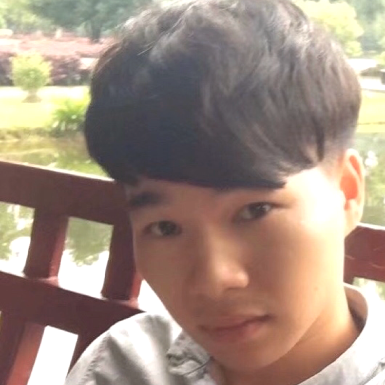 果汁拿整齐的照片