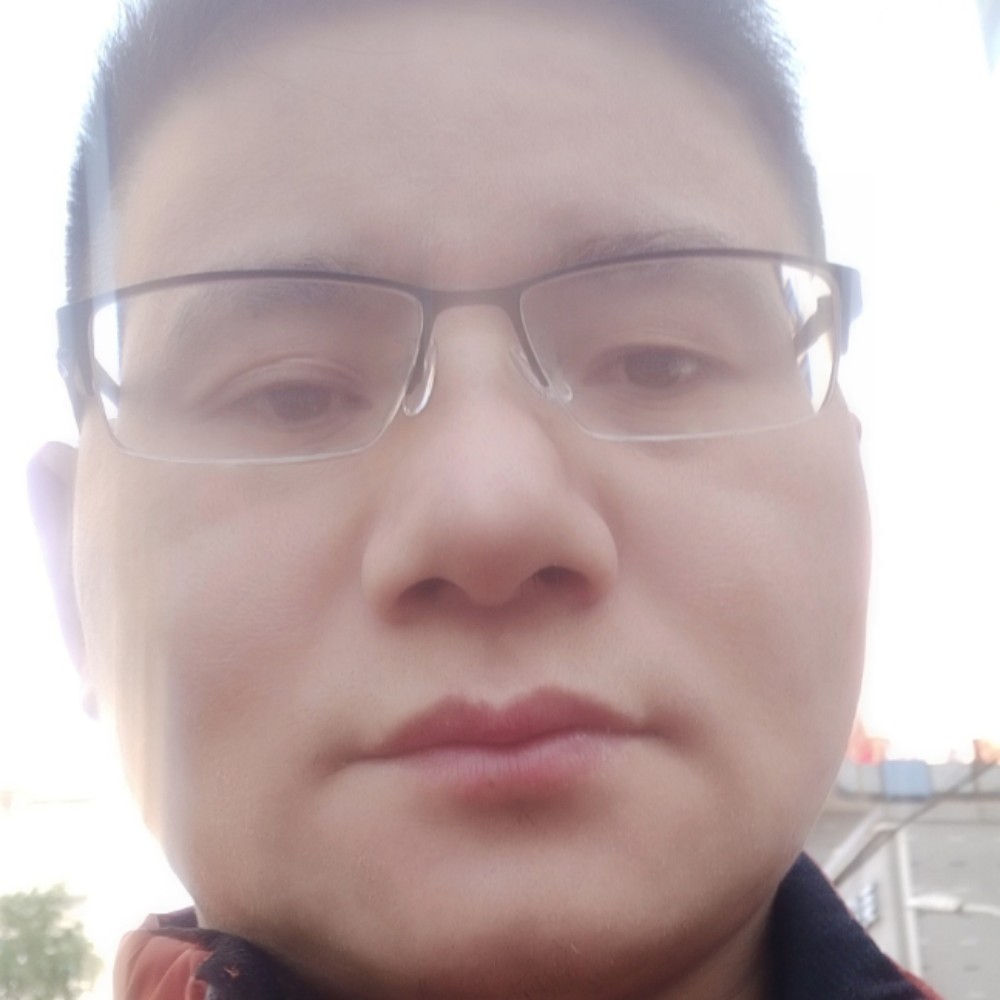 奇迹尊者的照片