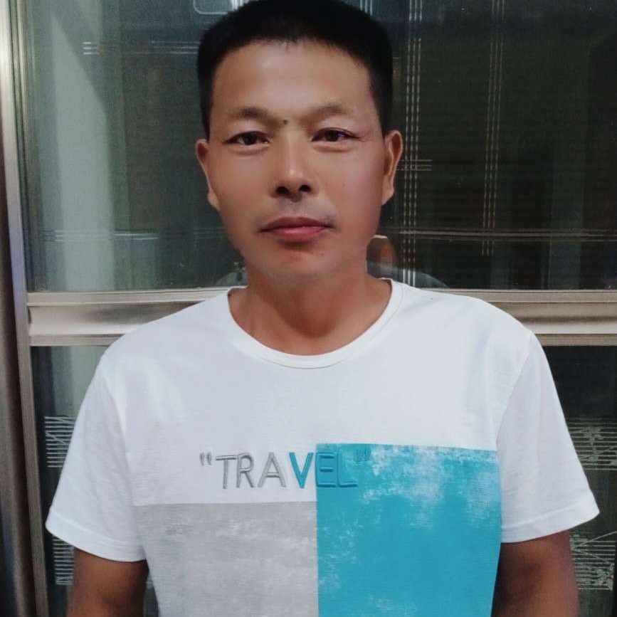 等待梦音的照片