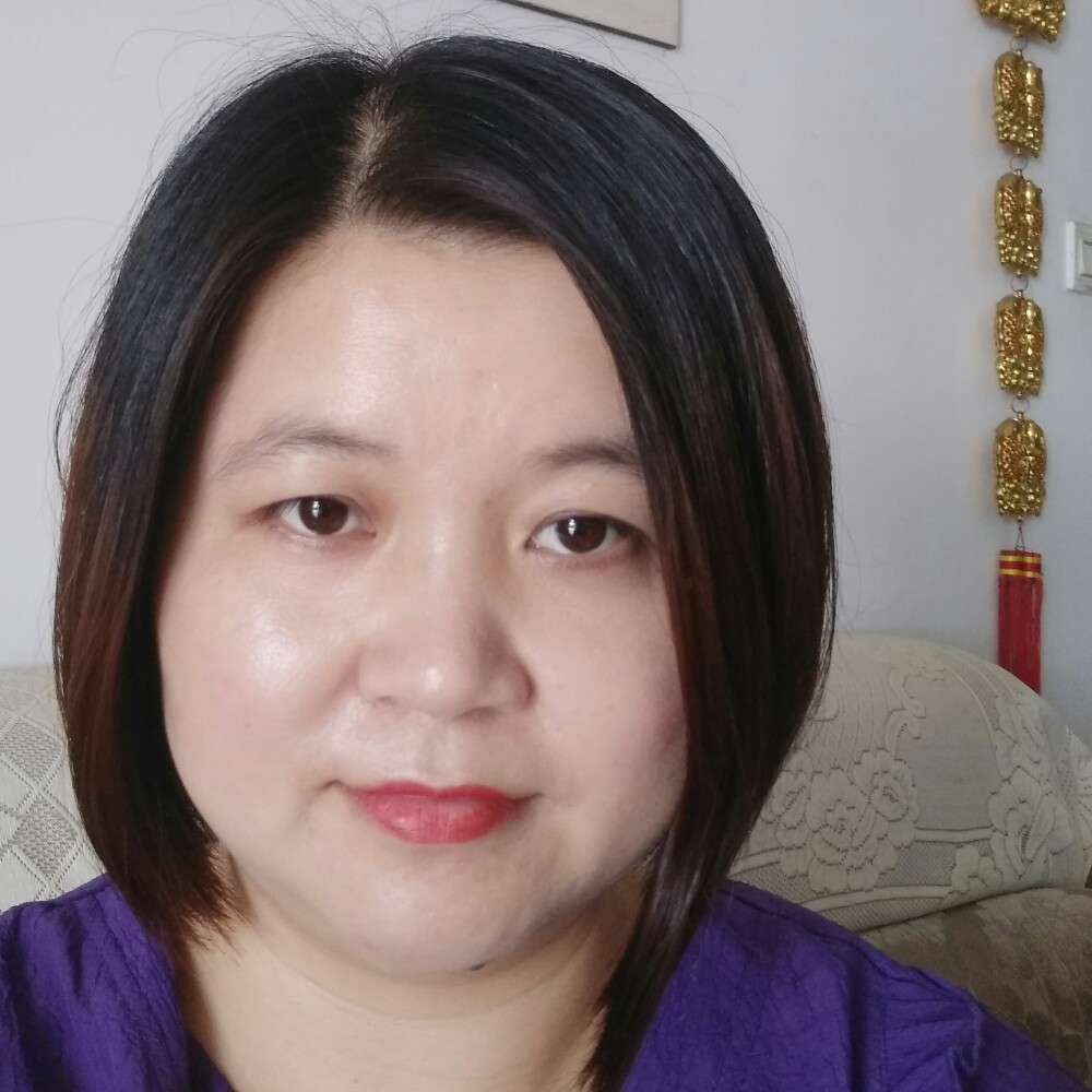 着急心情的照片