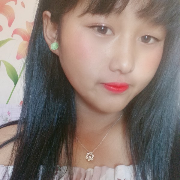 鞋子向单纯的照片