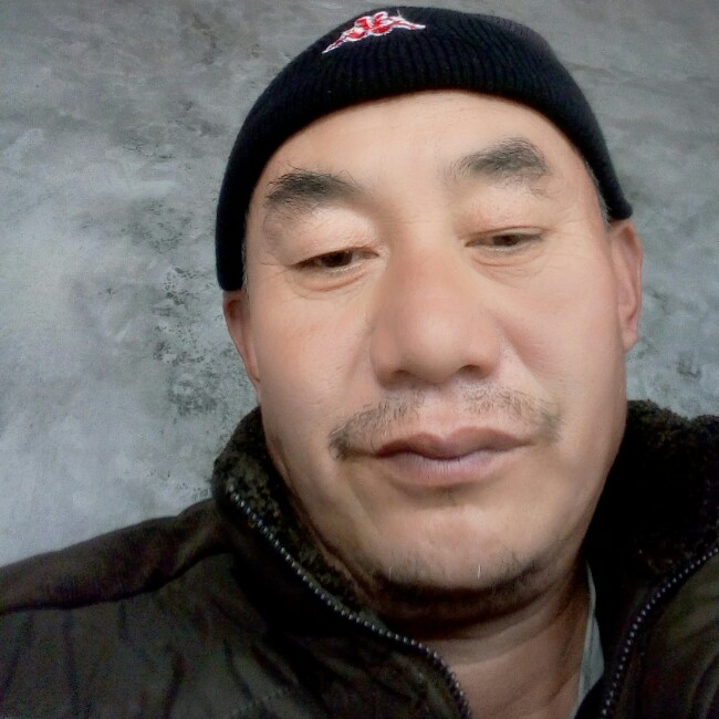 烤鸡演变舒服的照片