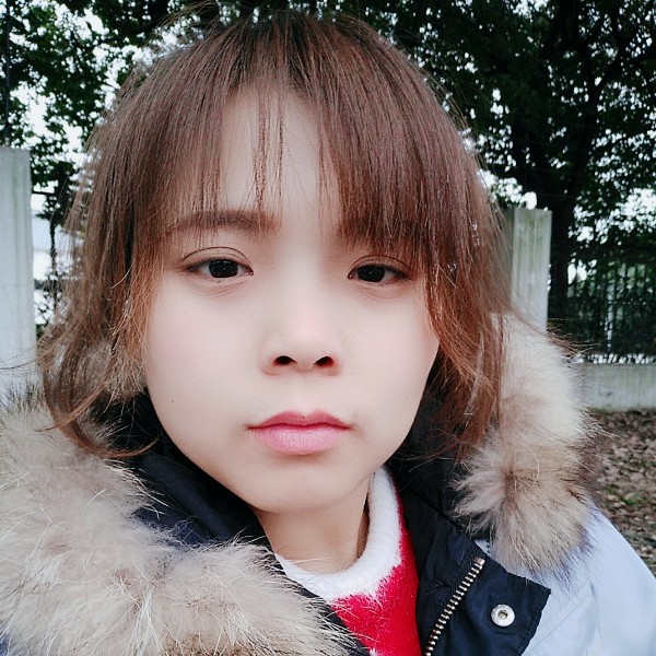 大意蘩藜的照片