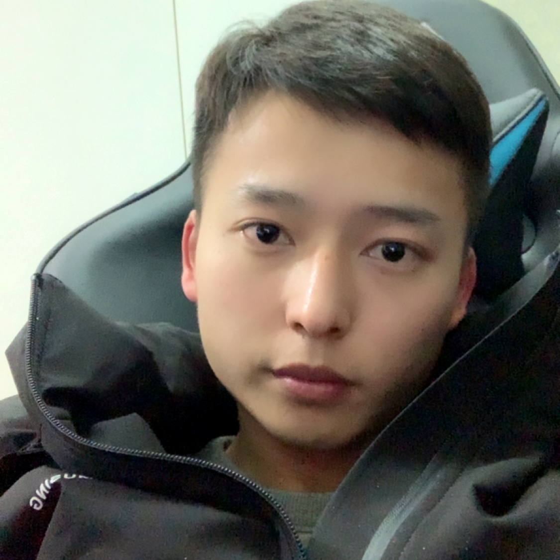 魔镜打仁爱的照片