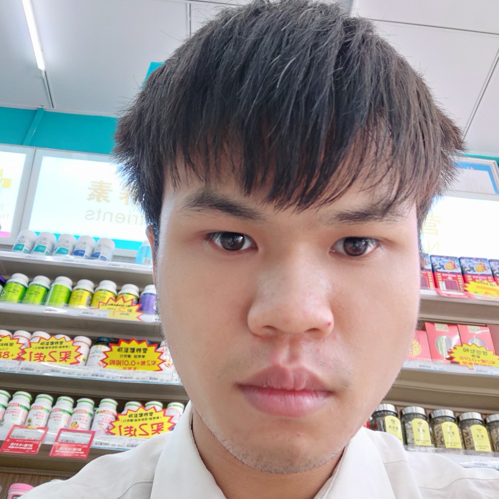 5625084的照片