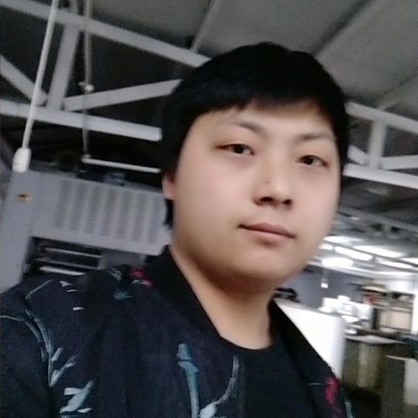 靓丽保卫春天的照片