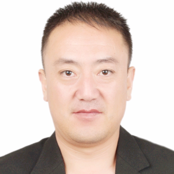 遇见你，我很开心的照片