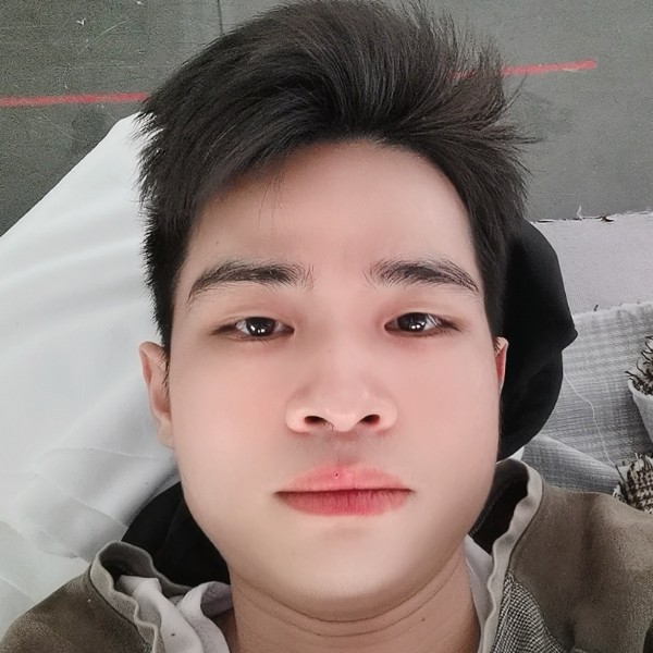 会员181578618的照片