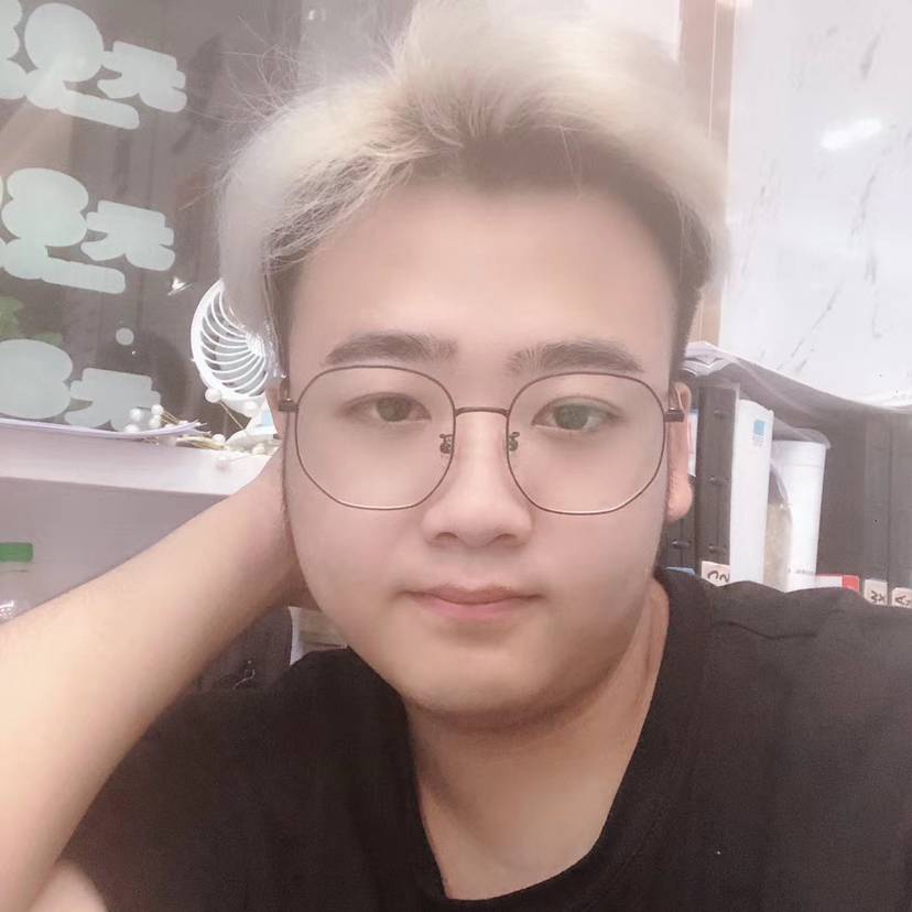 醉丿晨曦的照片