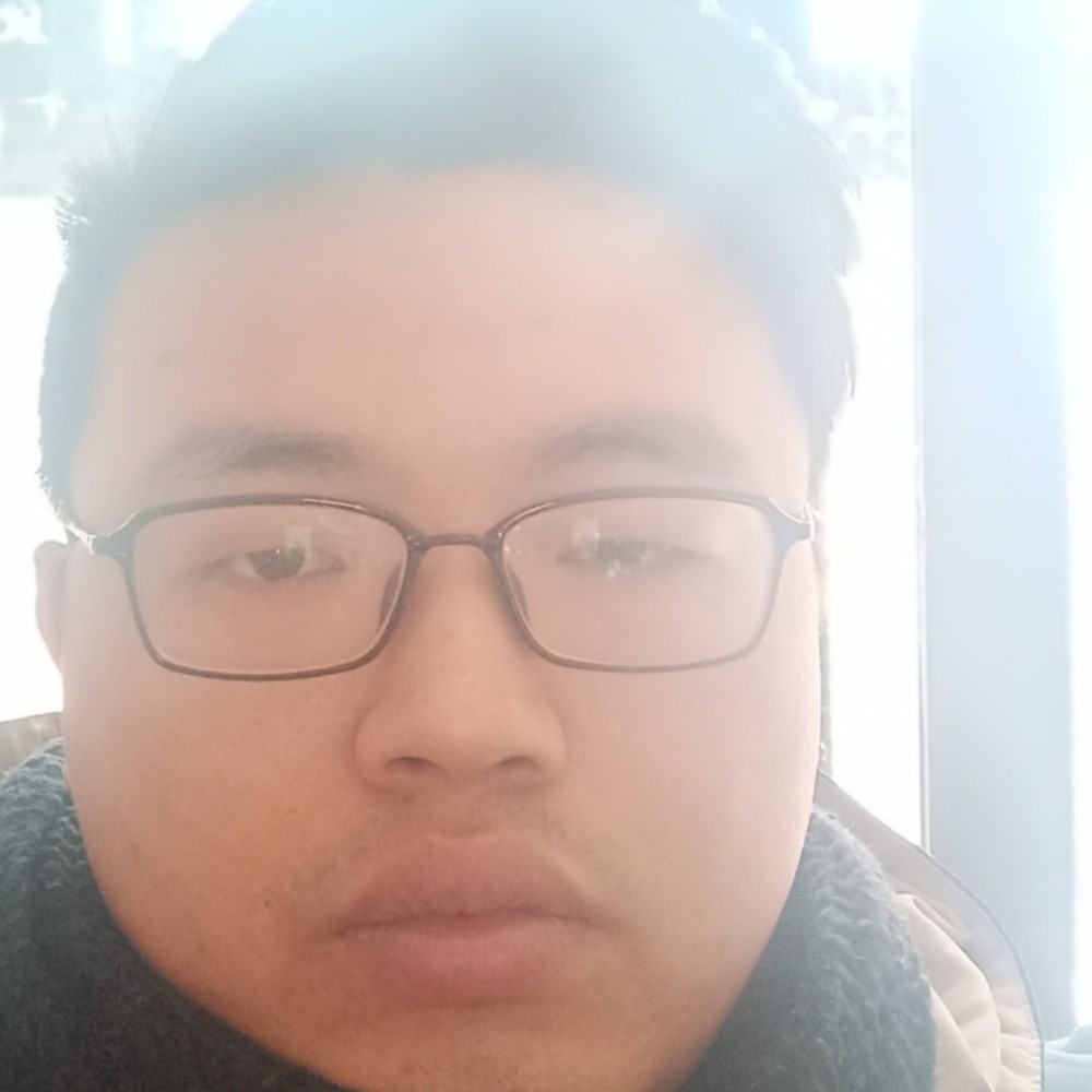 雪夜无痕的照片