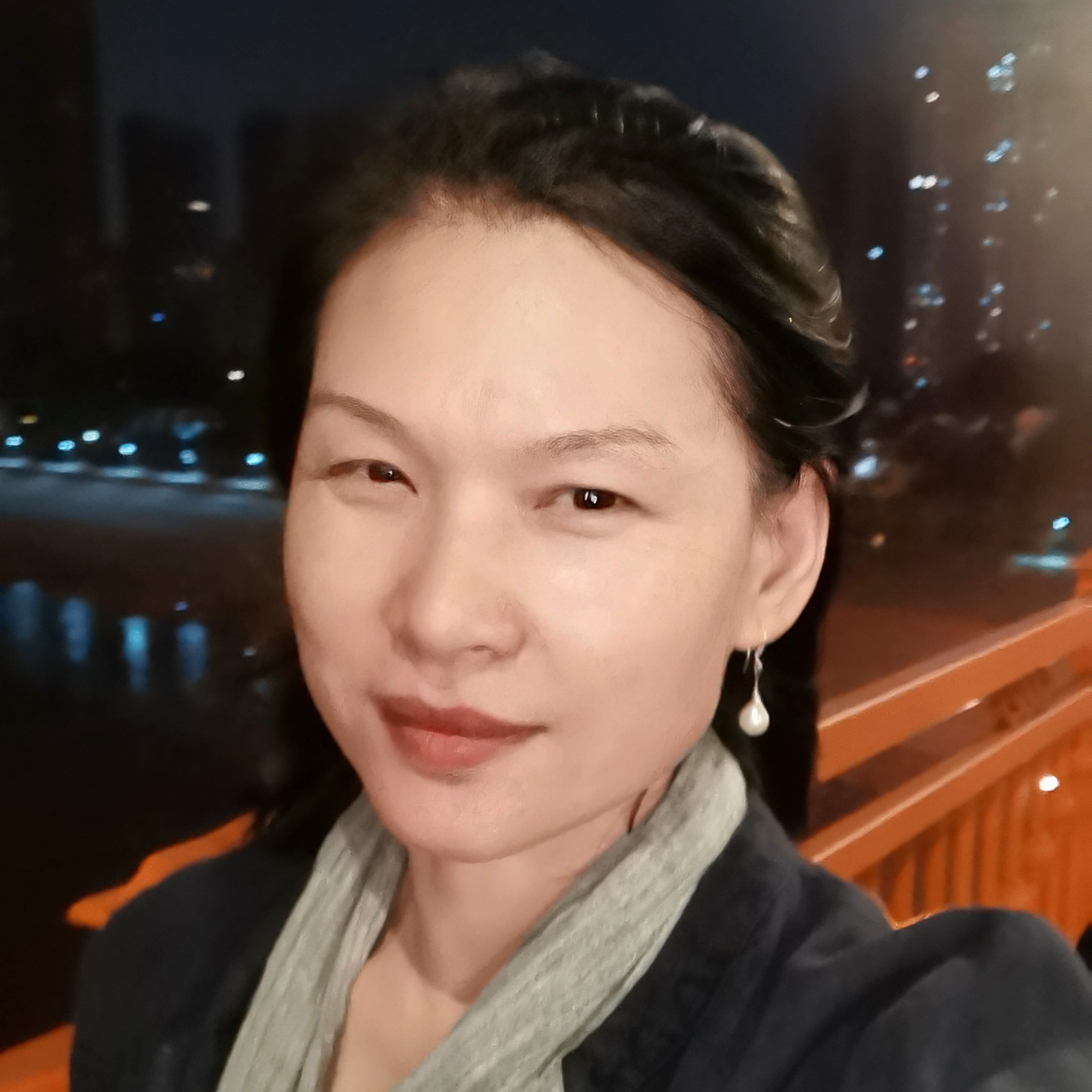 会员17186786的照片