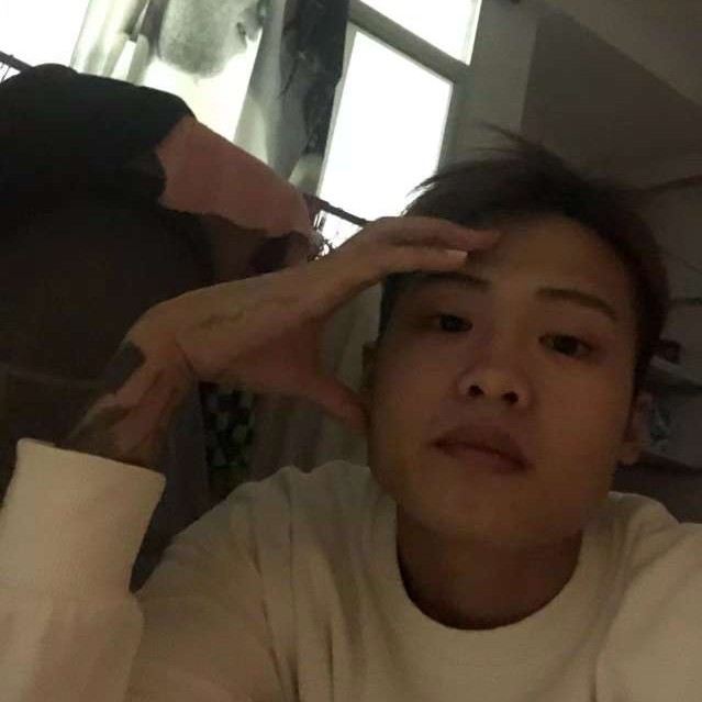 会员261522653的照片