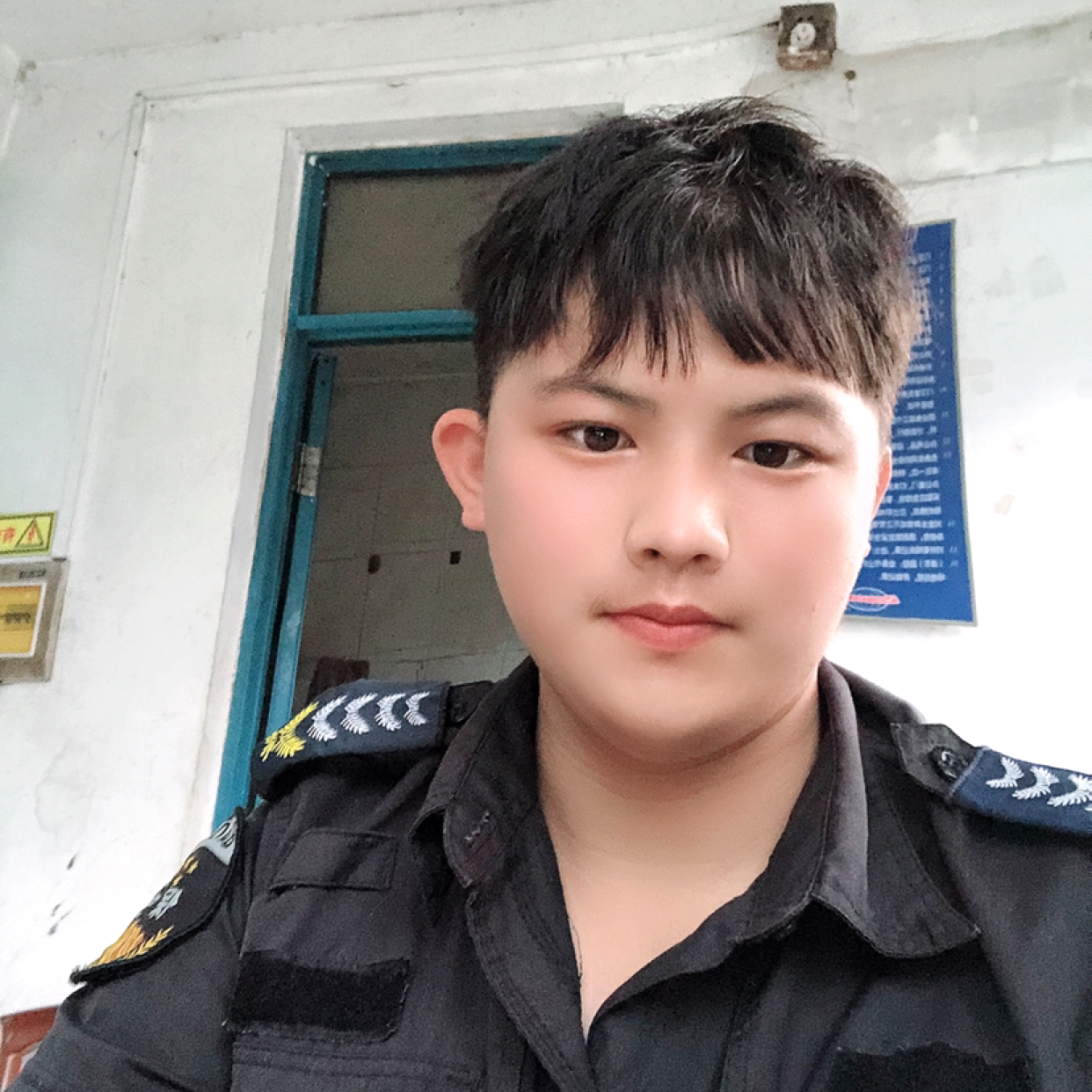 蜻蜓多么贪玩的照片