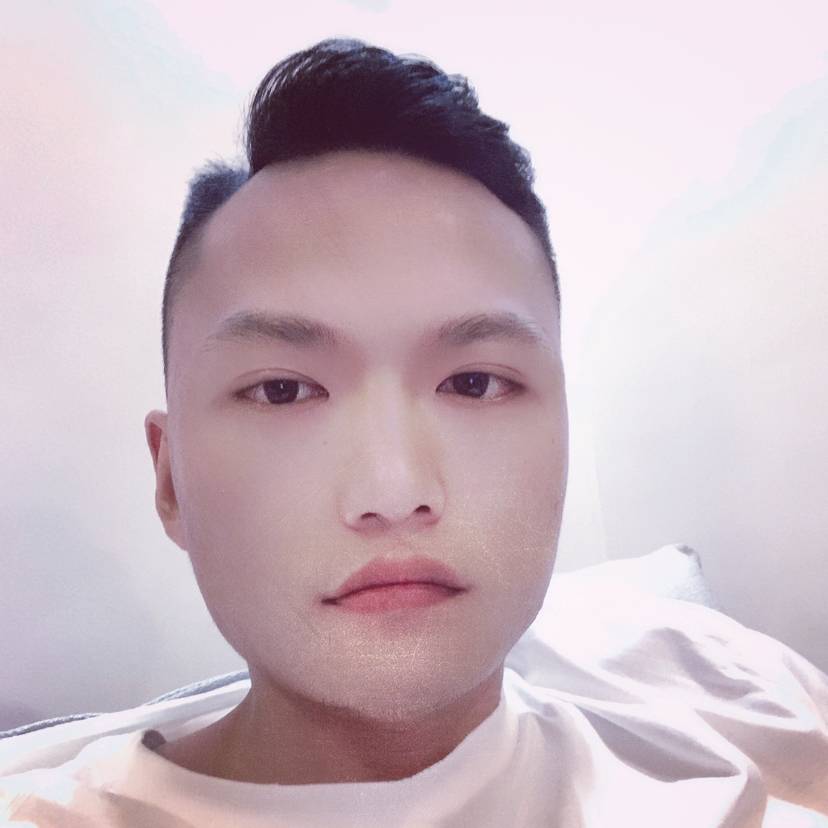 大山的单纯的照片
