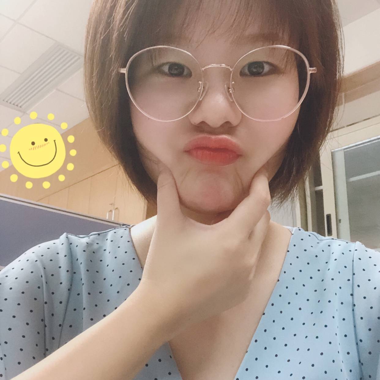 杨Chandra的照片
