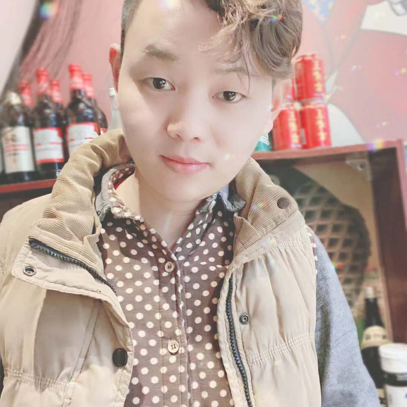 Tian一豪的照片
