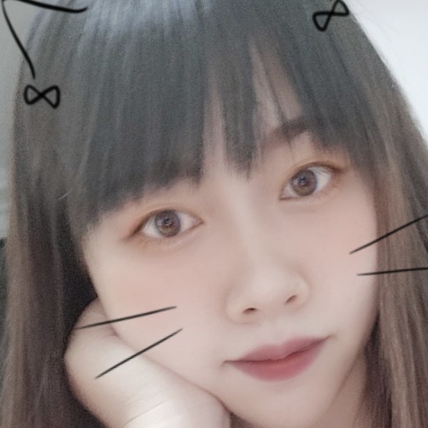 我是小刘刘吖的照片