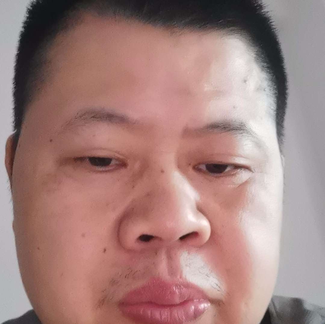 蒋玉兵的照片