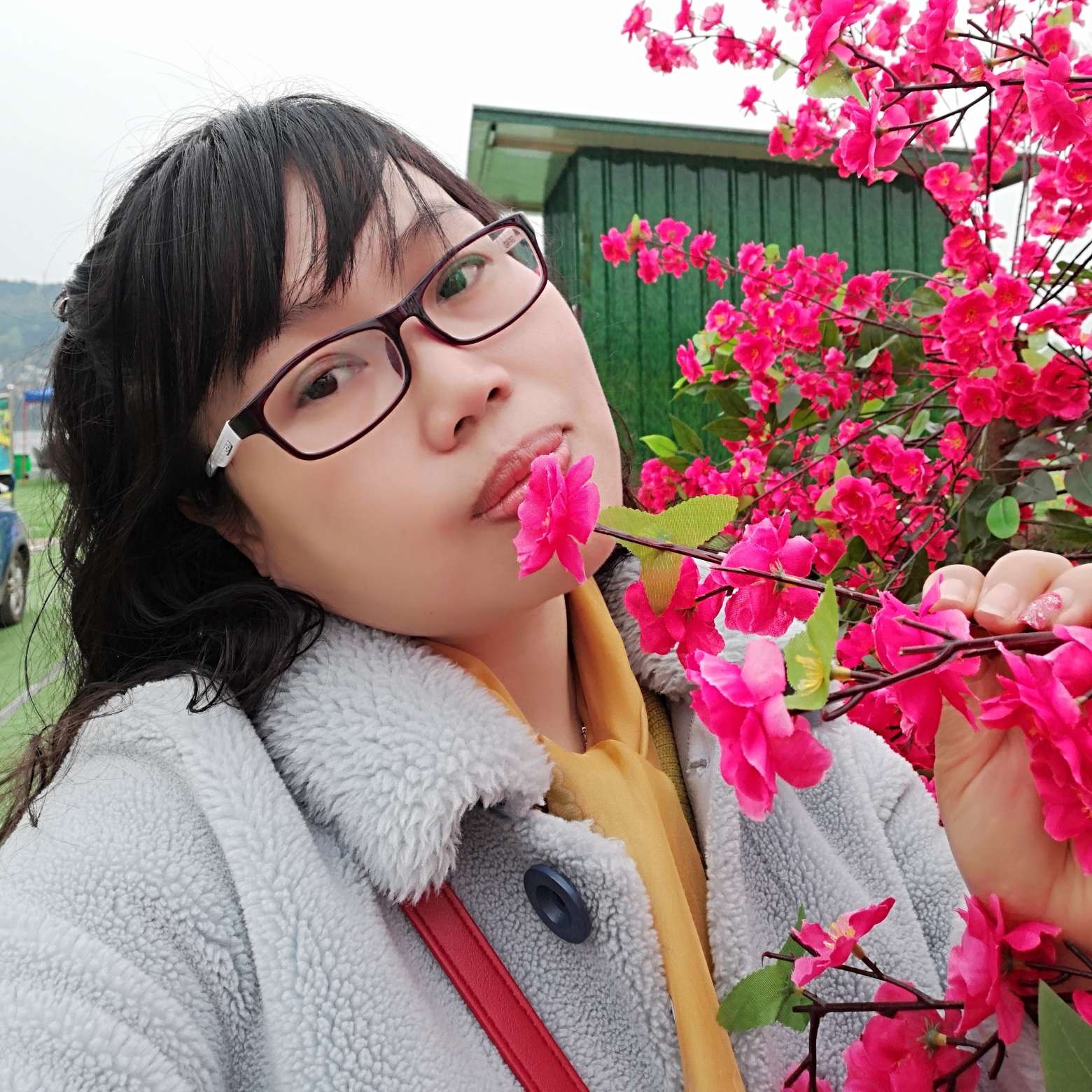 会员361723643的照片