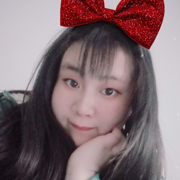 Dancy21的照片