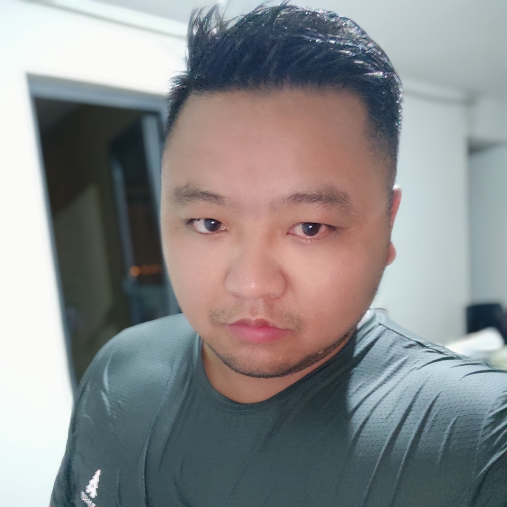 脱单，的照片