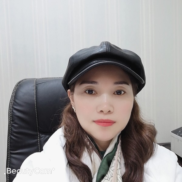 蝶舞迎文艺的照片