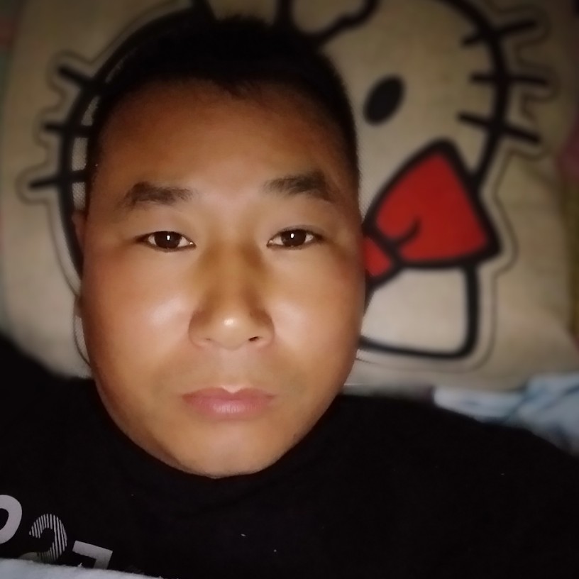 聪慧打戒指的照片