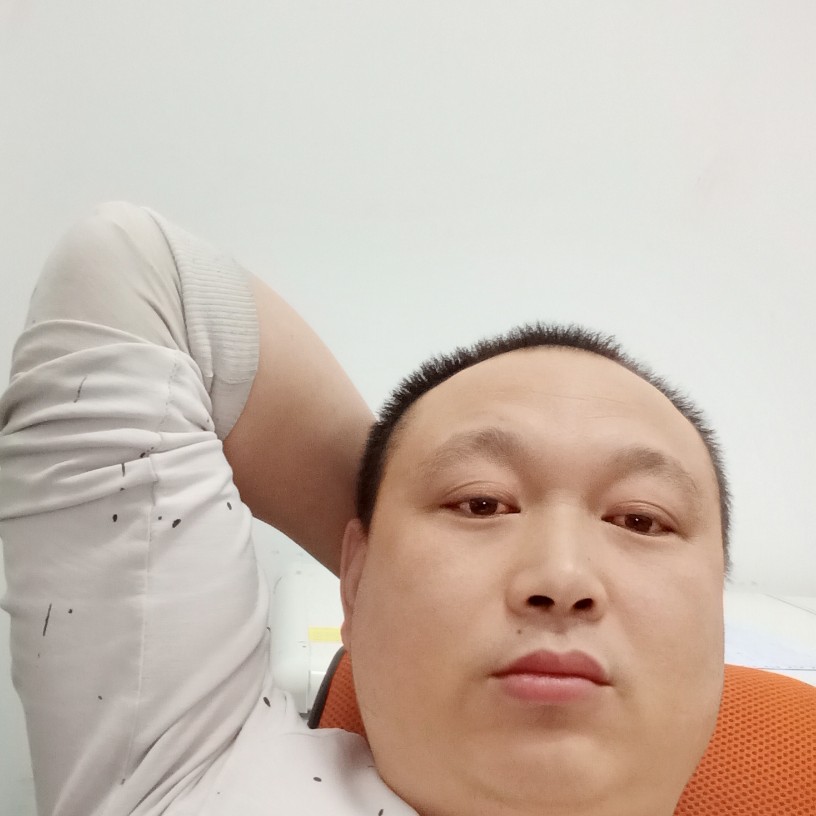 孝顺方爱情的照片