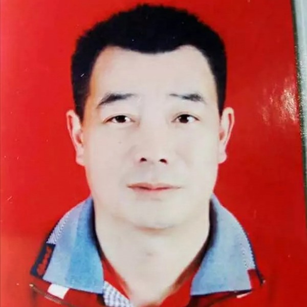 平衡养生的照片