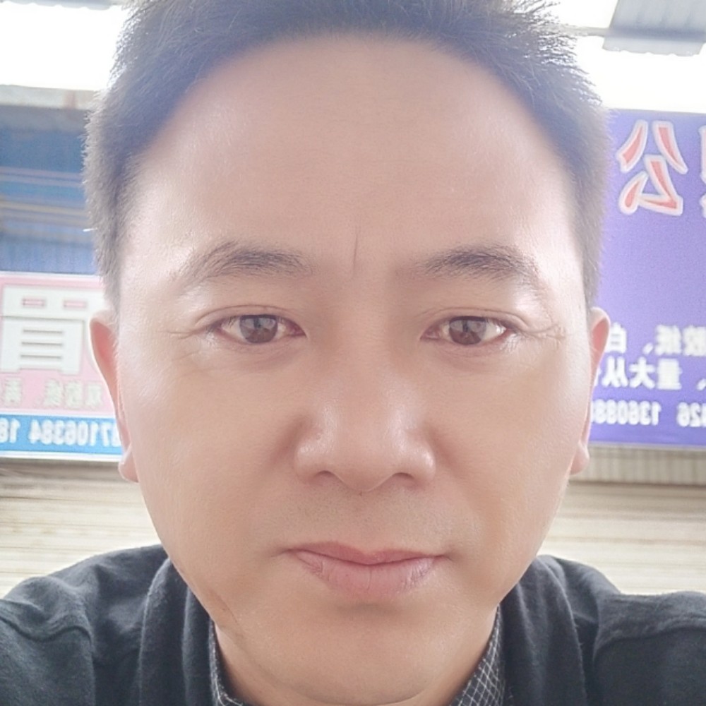 洛尘超级的照片