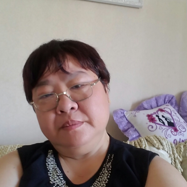 回忆的俊秀的照片