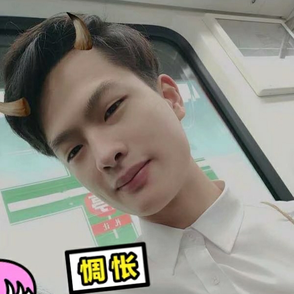 周江盛的照片