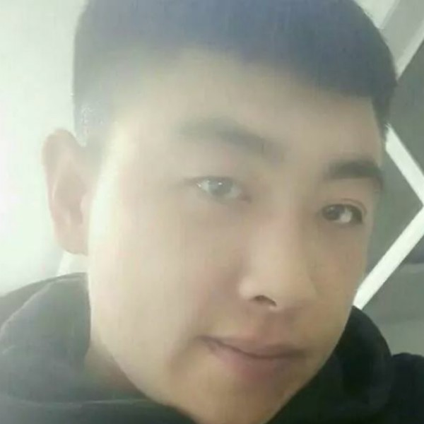 错落就幻殇的照片