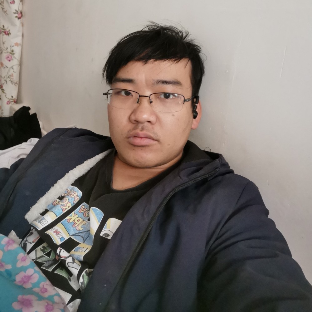 花开的那样悲伤的照片